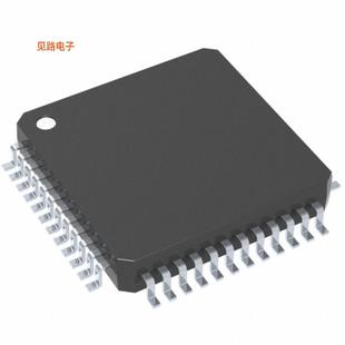 F280025CPTQR -[全新IC MCU 32BIT 128KB FLASH 48LQFP]