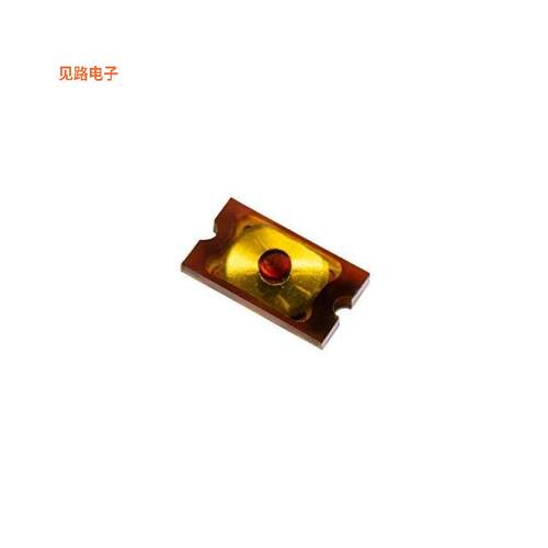 LS165C4G-T -[全新SWITCH TACTILE SPST-NO 0.02A 12V]