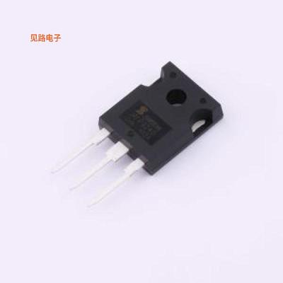 IRFP9240PBF-JSM -[原装(MOSFET)TO-247S