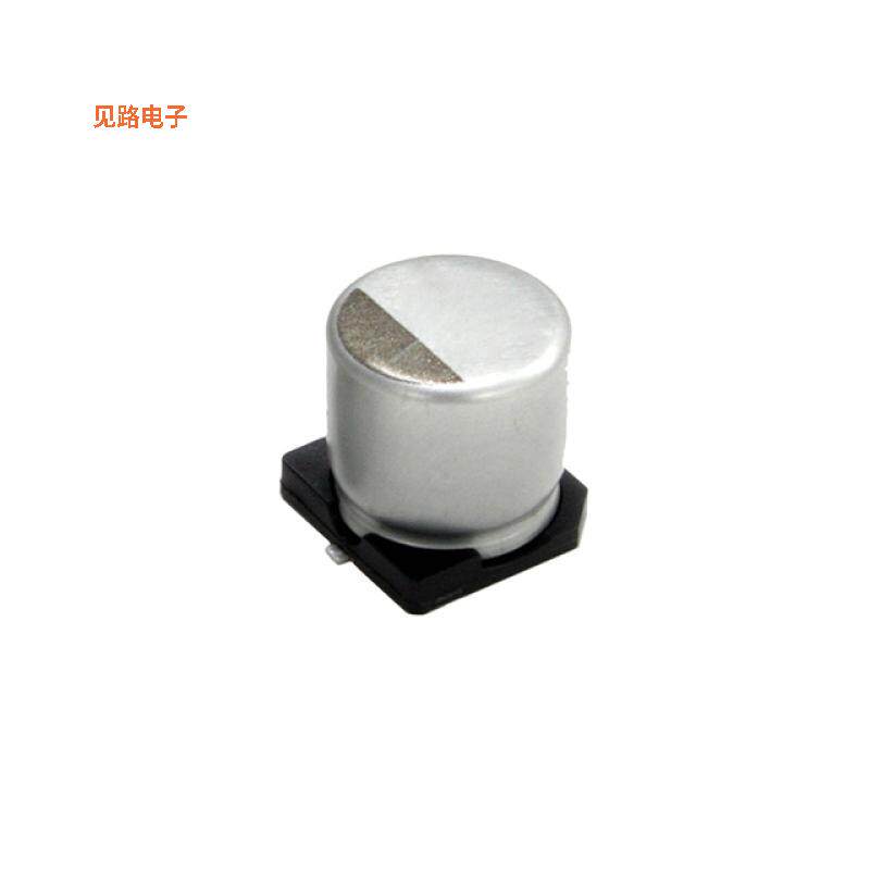 HHXE350ARA271MJA0G -原装[CAP ALUMHYB 270UF 20% 35,3C数码配件,笔记本零部件,淘宝优惠券,粉丝福利购,淘宝优惠卷