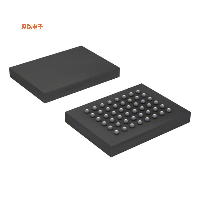 IS66WVE4M16EBLL-70BLI -[全新IC PSRAM 64MBIT PARALLEL