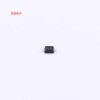 DDZ12BSF-7 -[原装DIODE ZENER 11.74V 500MW SOD323FSOD-323F