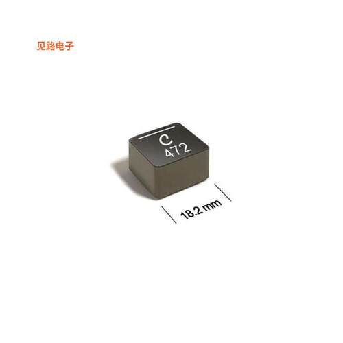 XGL1712-232MED -[全新Power Inductor, shielded, compos]