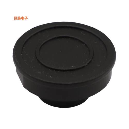 ESF-DC1 -[全新ENERGY STORAGE CONNECTOR ACCESSO]