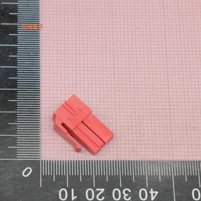 原装正品 151207-2209-全新