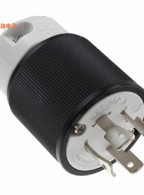 1301450019 -原装[AC PLUG NEMA L16-20PNEMA L16-20P