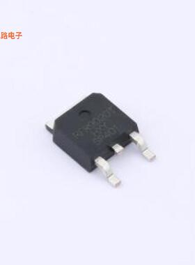 IRFR9020TRPBF-HXY -[原装(MOSFET)TO-252-2L