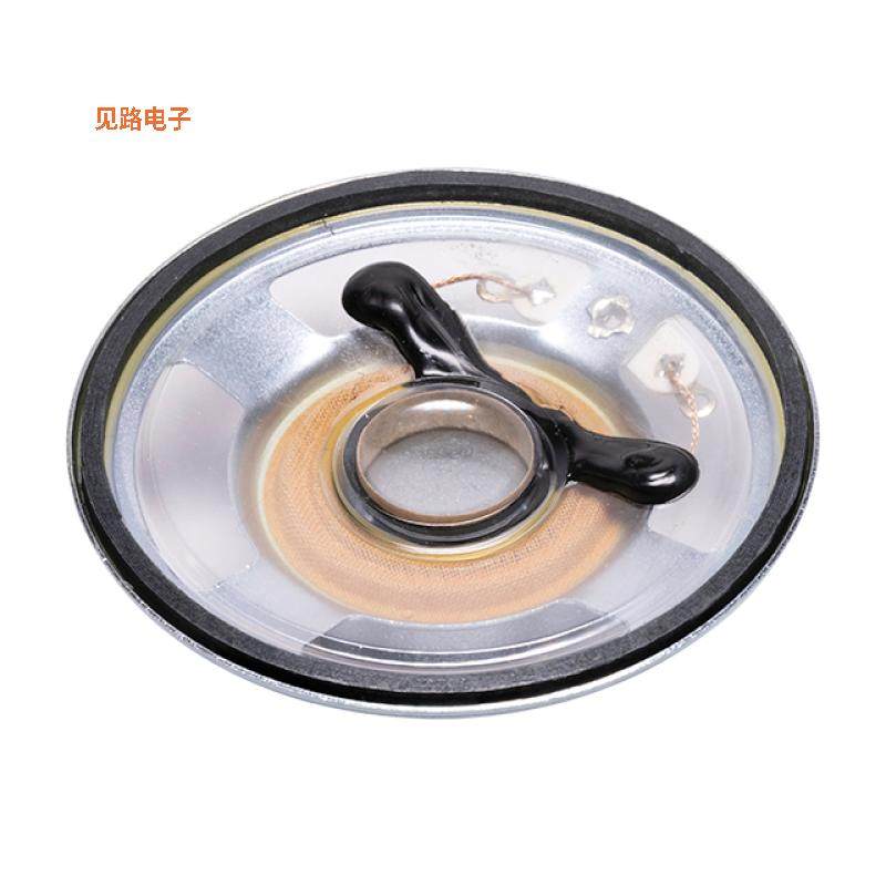 CDS-5719-18E -原装[57X19.5MM, 1W, SOLDER EYELETS磁性