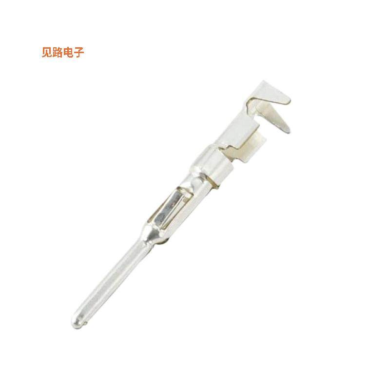 VN01 016 0016 1 -原装[CONTACT H.D. CRIMP PIN 100PCS类型