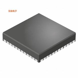 48VQFN 全新IC CONTROLLER VIDEO FT800Q