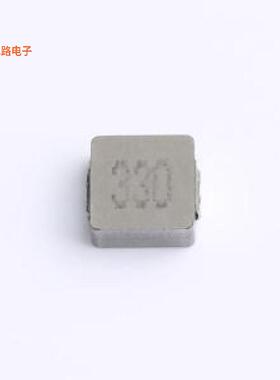 L0630/33UH -[原装贴片SMD,7x6.6mm
