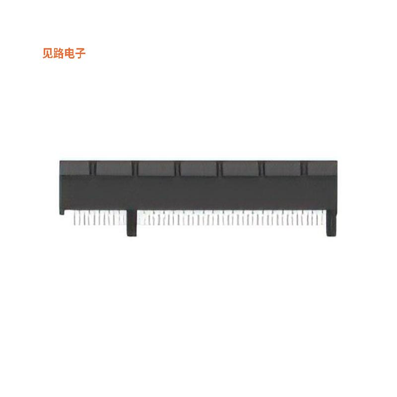 2-2362375-3 -原装[PCIE GEN4, 98POS ,30U