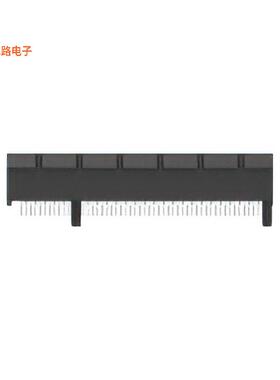 2-2362375-3 -原装[PCIE GEN4, 98POS ,30U