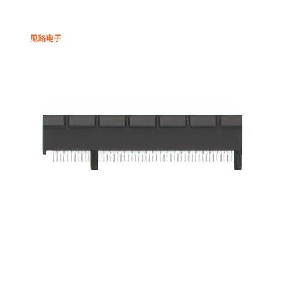 2-2362375-3 -原装[PCIE GEN4, 98POS ,30U