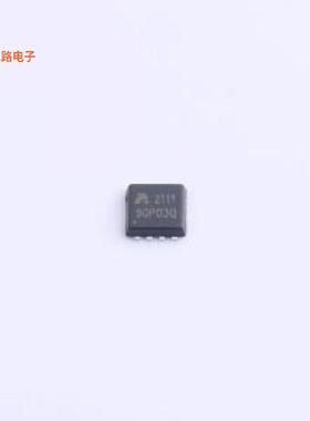 AP90P03Q -[原装(MOSFET)PDFN3x3-8L