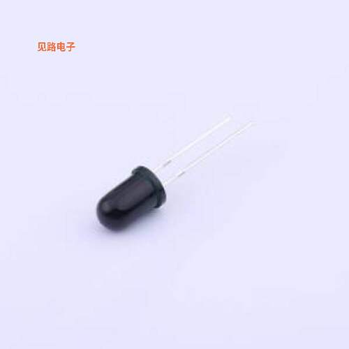 XYC-PD333B-L2 -[原装光电二极管插件,D=5mm
