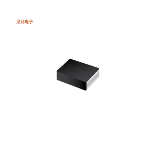 SRP2512A-3R3M -[全新FIXED IND 3.3UH 2A 150 MOHM SMD]