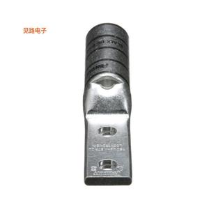 PLT NARROW COPPER TIN LUG 全新COMP 12W LCCN500