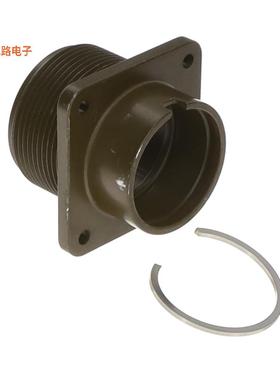 97-3102A-20(0850) -[全新MIL-DTL-5015 General Duty Style]