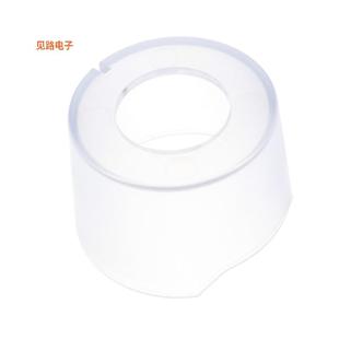 全新TOUCH FIELD COVER CLEAR K50