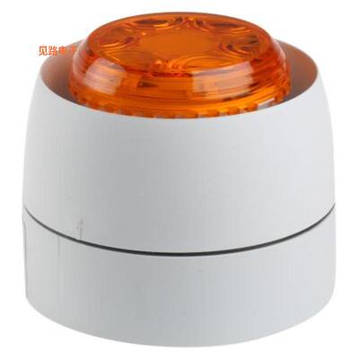 原装正品 VTB-32E-DB-WB/AL-全新]
