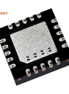 原装正品 ISL59601IRZ-T7A-全新]