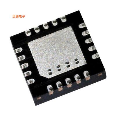 原装正品 LT3751EUFD#PBF-全新]