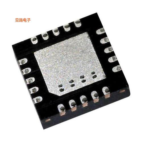 原装正品 LTC4332CUFD#PBF-全新]