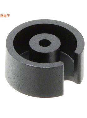 B65933A0000X022 -原装[FERRITE CORE PS N22 1PCPS