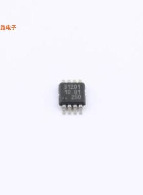 全新NT3H1201W0FTTJ -[原装IC RFID TRANSP 13.56MHZ 8TSSOP]