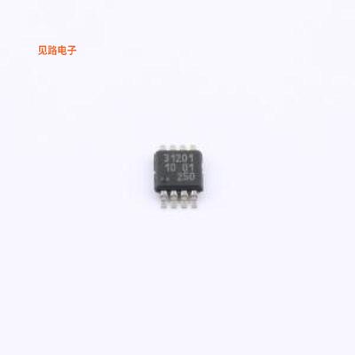 全新NT3H1201W0FTTJ -[原装IC RFID TRANSP 13.56MHZ 8TSSOP]