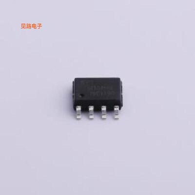 SIT3490EESA -[原装RS-485/RS-422芯片SOP-8