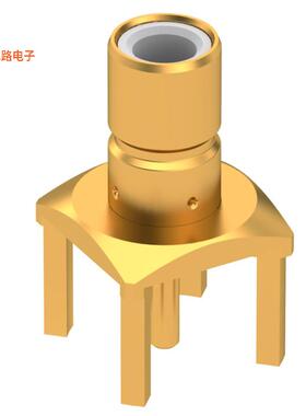 R114426000 -原装[SMB M STR PCB  C100SMB