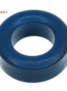 B64290L0045X035 -原装[FERRITE CORE TOROID 3.87UH T35磁环