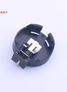 BS-24-A1AJ013 -[原装纽扣与条形插件