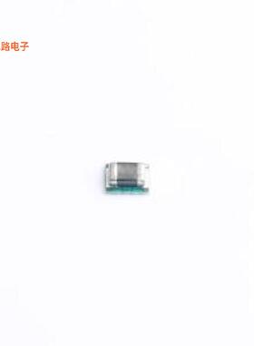 TPSM828221SILR -[原装TFDFN-10(2x2.5)]