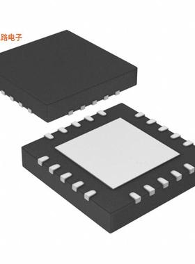 MCP9600T-E/MX -[全新IC THERMOCOUPLE TO I2C 20MQFN]
