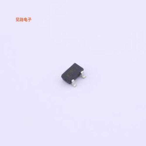 ME2320D-G -[原装(MOSFET)SOT-23