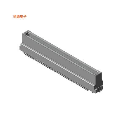 MA01R120VADBR500 -[全新CONN RIGID SIDE STR 120 POS]