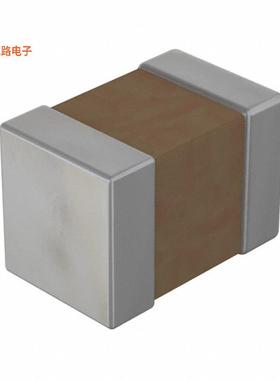 0805E103K250PHT -原装[MLCC .01UF 25V 10%10000 pF