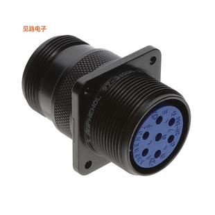 3100A 全新RECEPT 946 15S