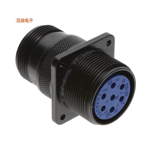 97-3100A-20-15S(946) -[全新RECEPT]