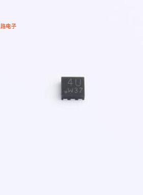 BUK6D385-100EX -[原装DFN-6-MD(2x2)]