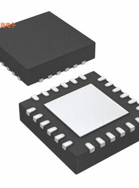 BD86852MUF-CE2 -[全新PMIC FOR AUTOMOTIVE CAMERA. BD86]