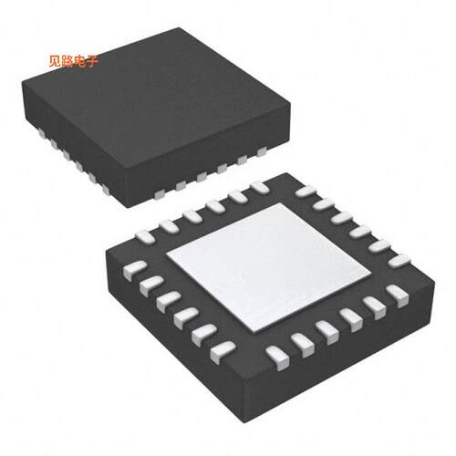 BD9V100MUF-CE2 -[全新IC REG BUCK ADJ 1A VQFN24FV404