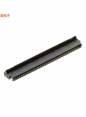 FH34SRJ-34S-0.5SH(99) -[全新CONN FFC FPC 34POS 0.5MM R/A]