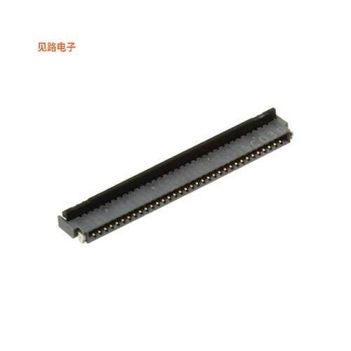 FH34SRJ-34S-0.5SH(99) -[全新CONN FFC FPC 34POS 0.5M
