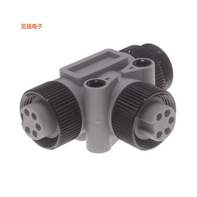 1351107 -原装[INTERCONNECT MISC配电器 T 形