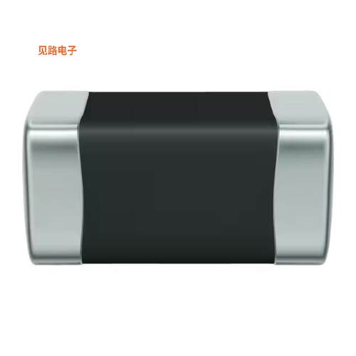 B72510T0200K062 -[全新VARISTOR 33V 80A 0805]