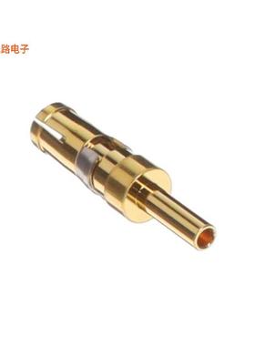 680M002-072LD02 -[全新F PWR CONT // 16-20AWG // 30U